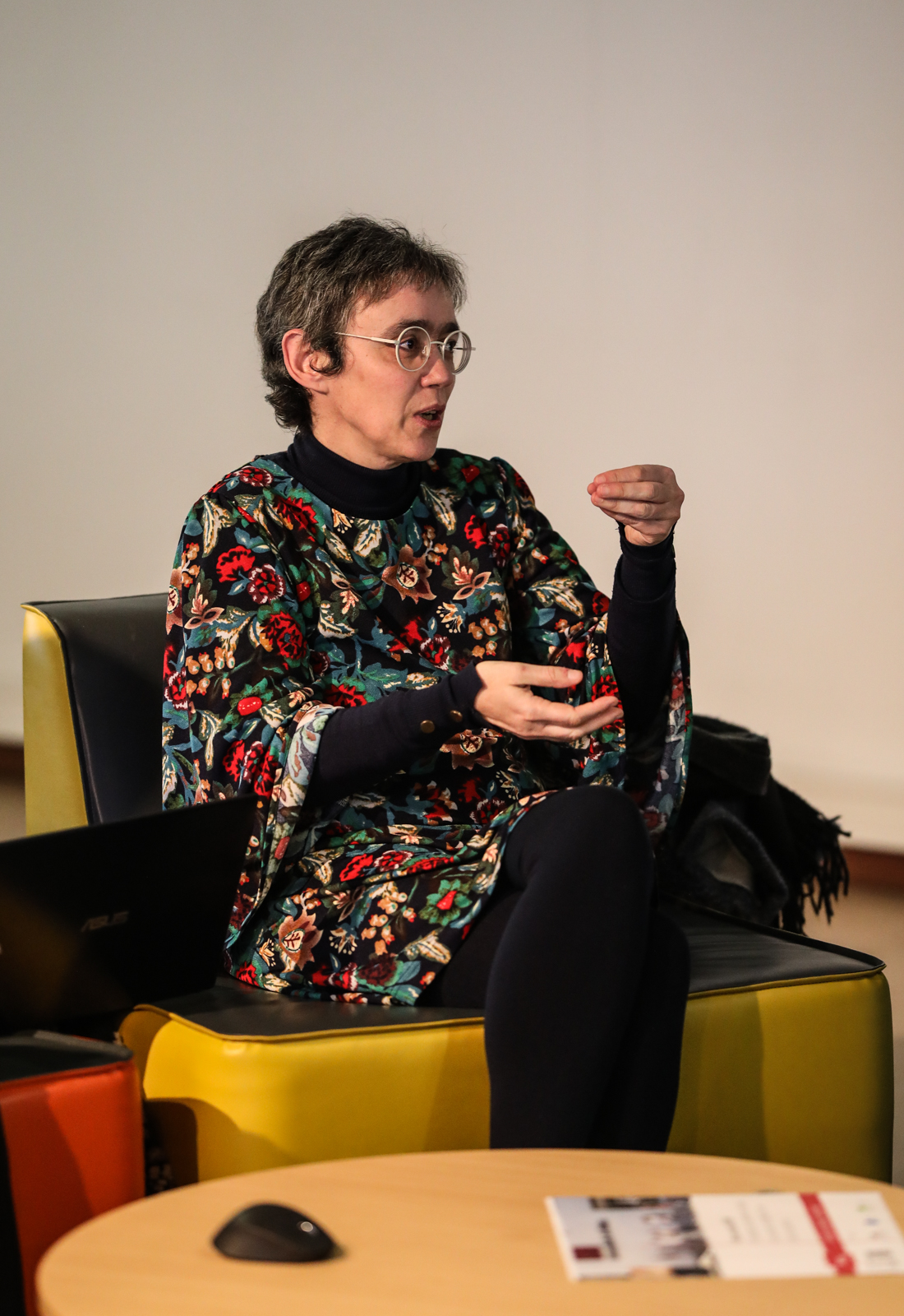 Imagem número 9 da galeria ObservatoriUM