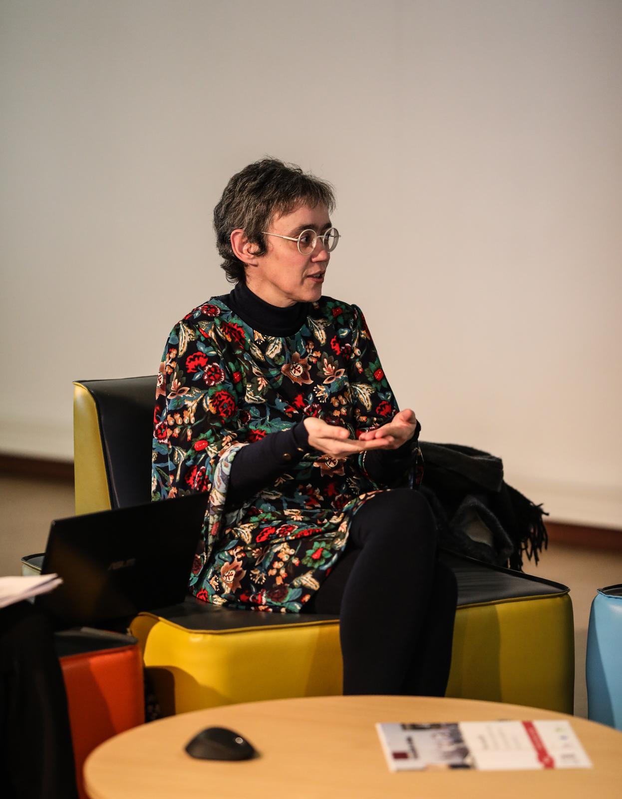 Imagem número 10 da galeria ObservatoriUM