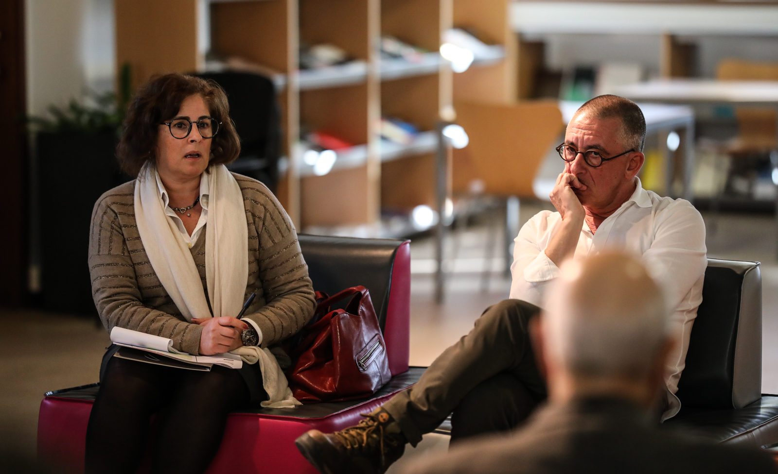 Imagem número 4 da galeria ObservatoriUM