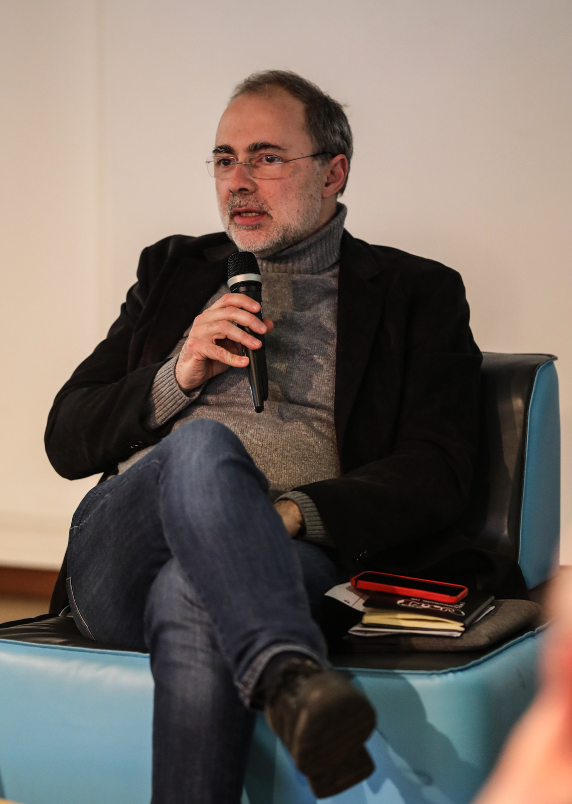 Imagem número 8 da galeria ObservatoriUM