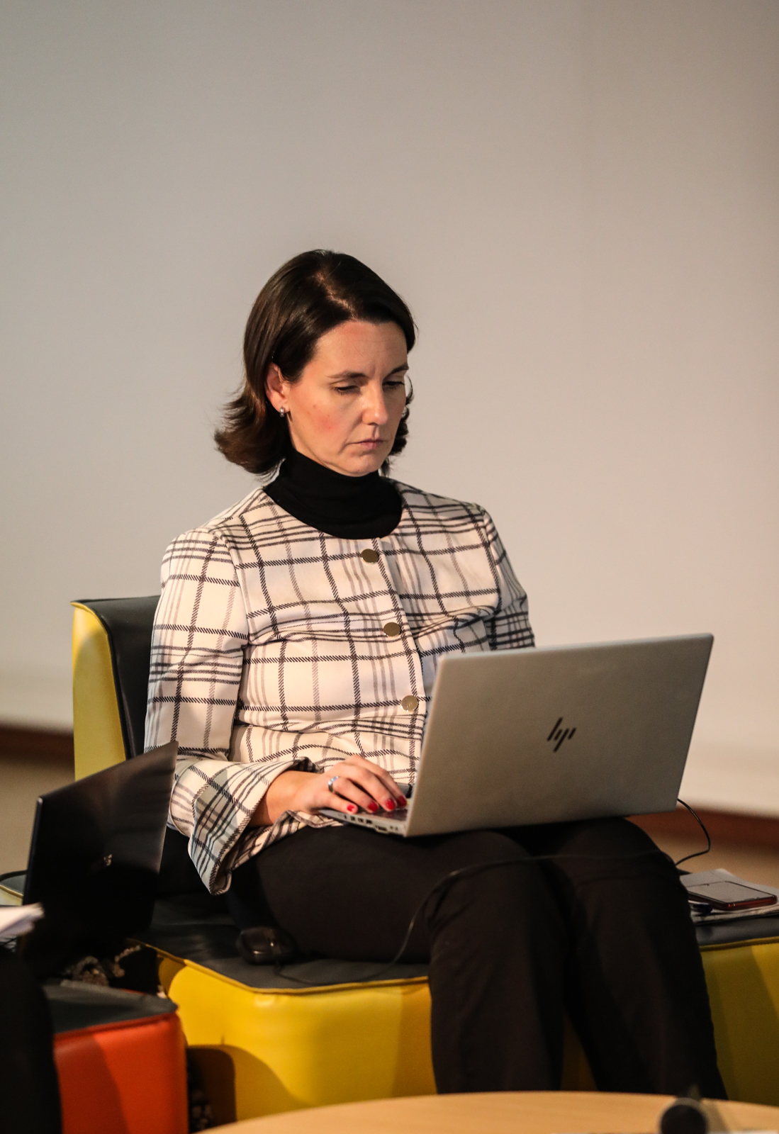 Imagem número 5 da galeria ObservatoriUM