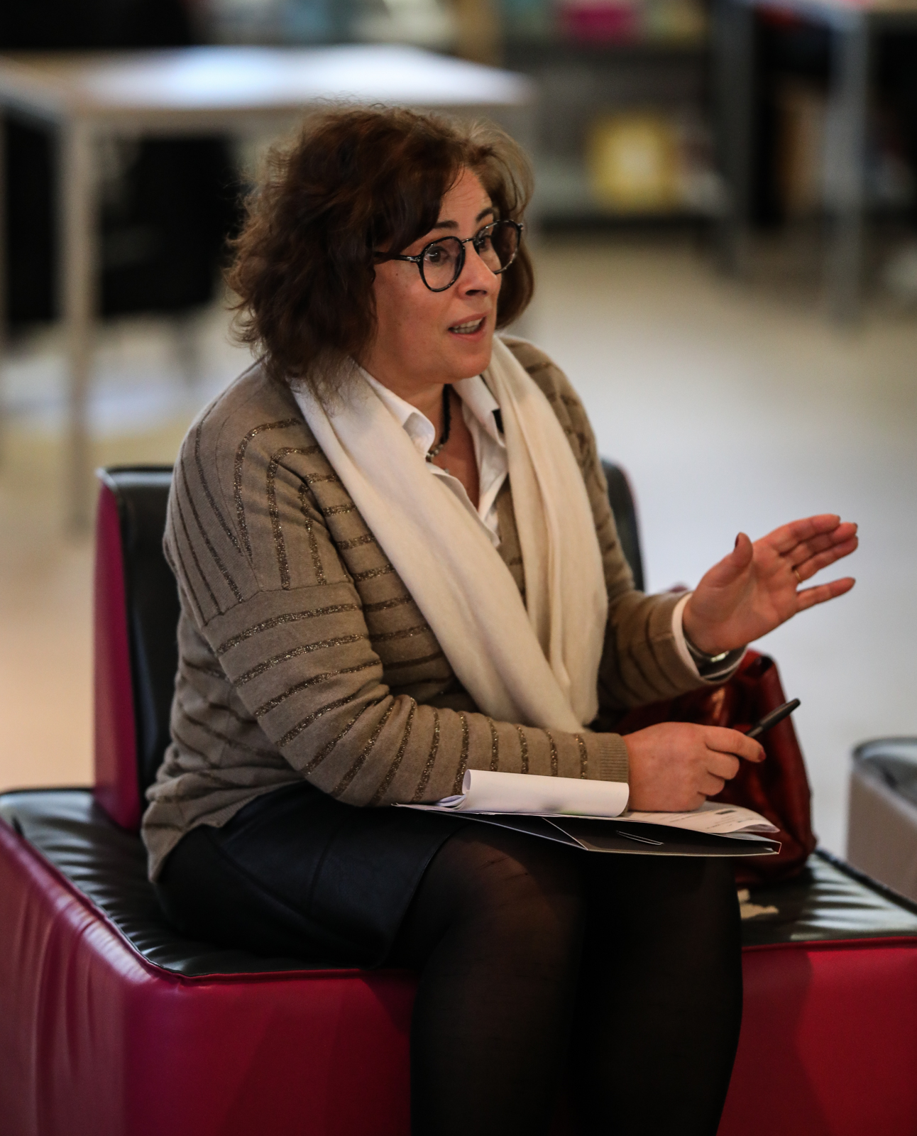 Imagem número 7 da galeria ObservatoriUM