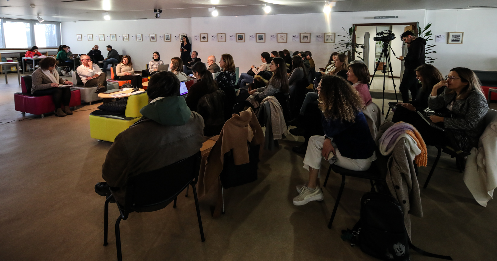 Imagem número 2 da galeria ObservatoriUM