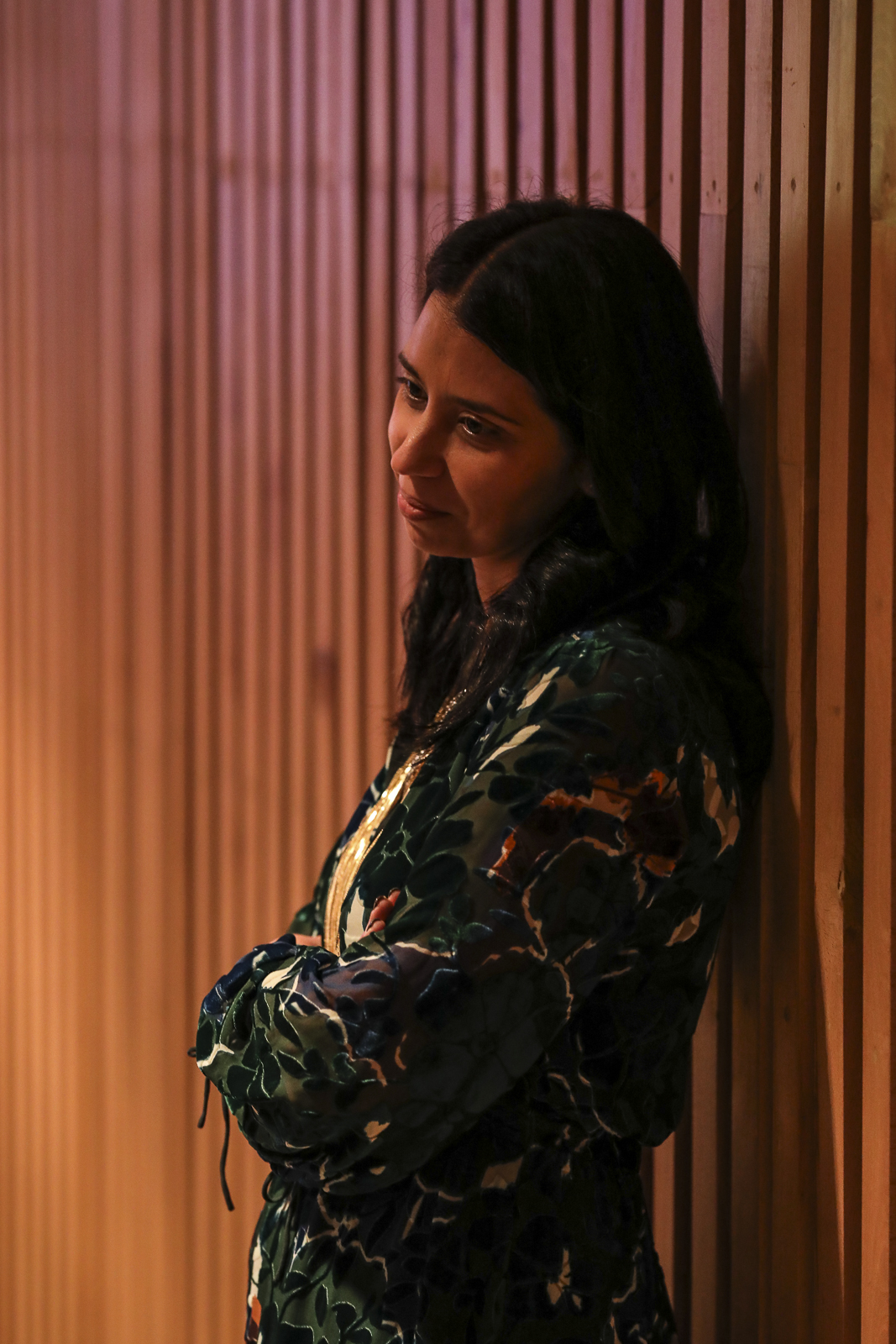 Imagem número 1 da galeria Partilha+  Experiencias inovadoras de ensino aprendizagem e avaliação