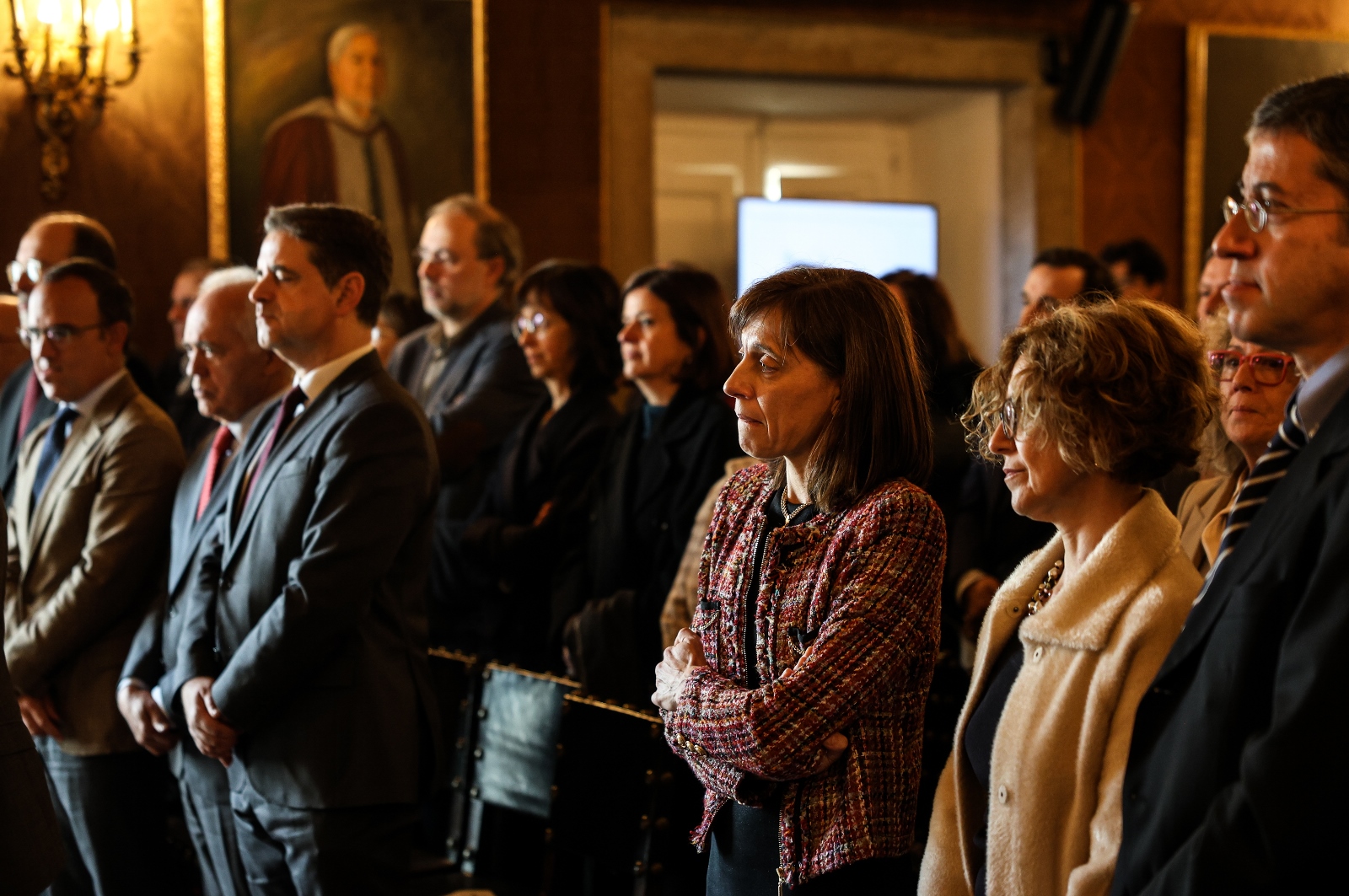 Imagem número 8 da galeria Prémio Camões