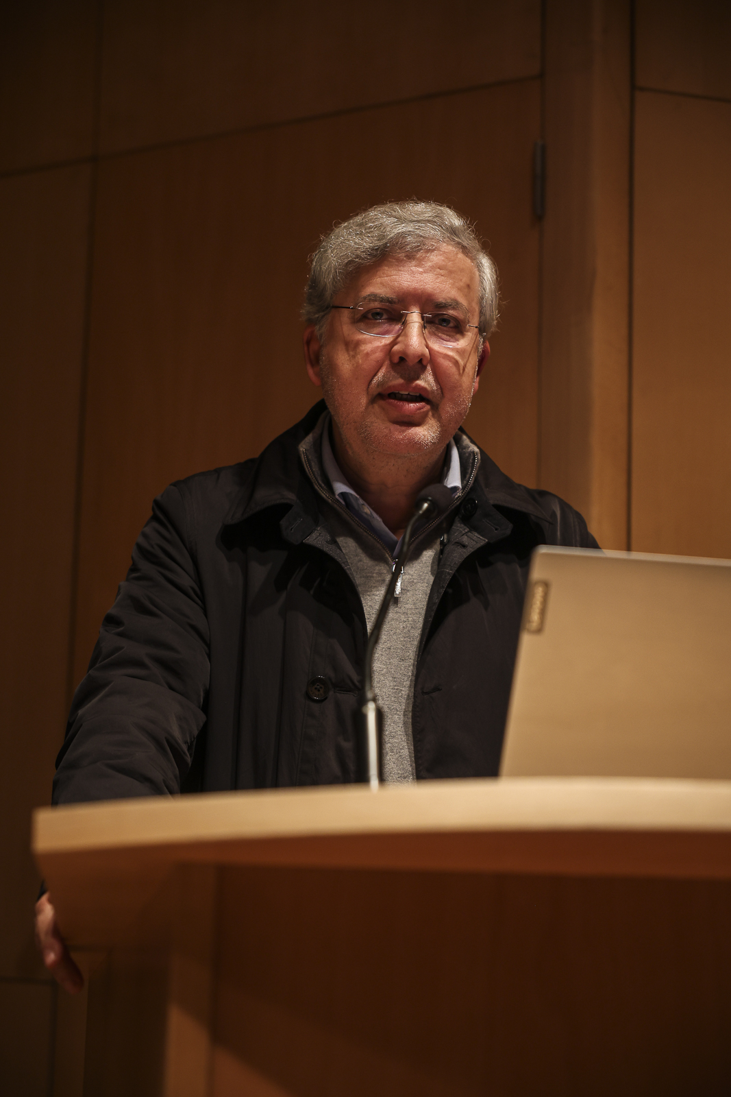 Imagem número 2 da galeria Prémio de Iniciação na Investigação Cientifica