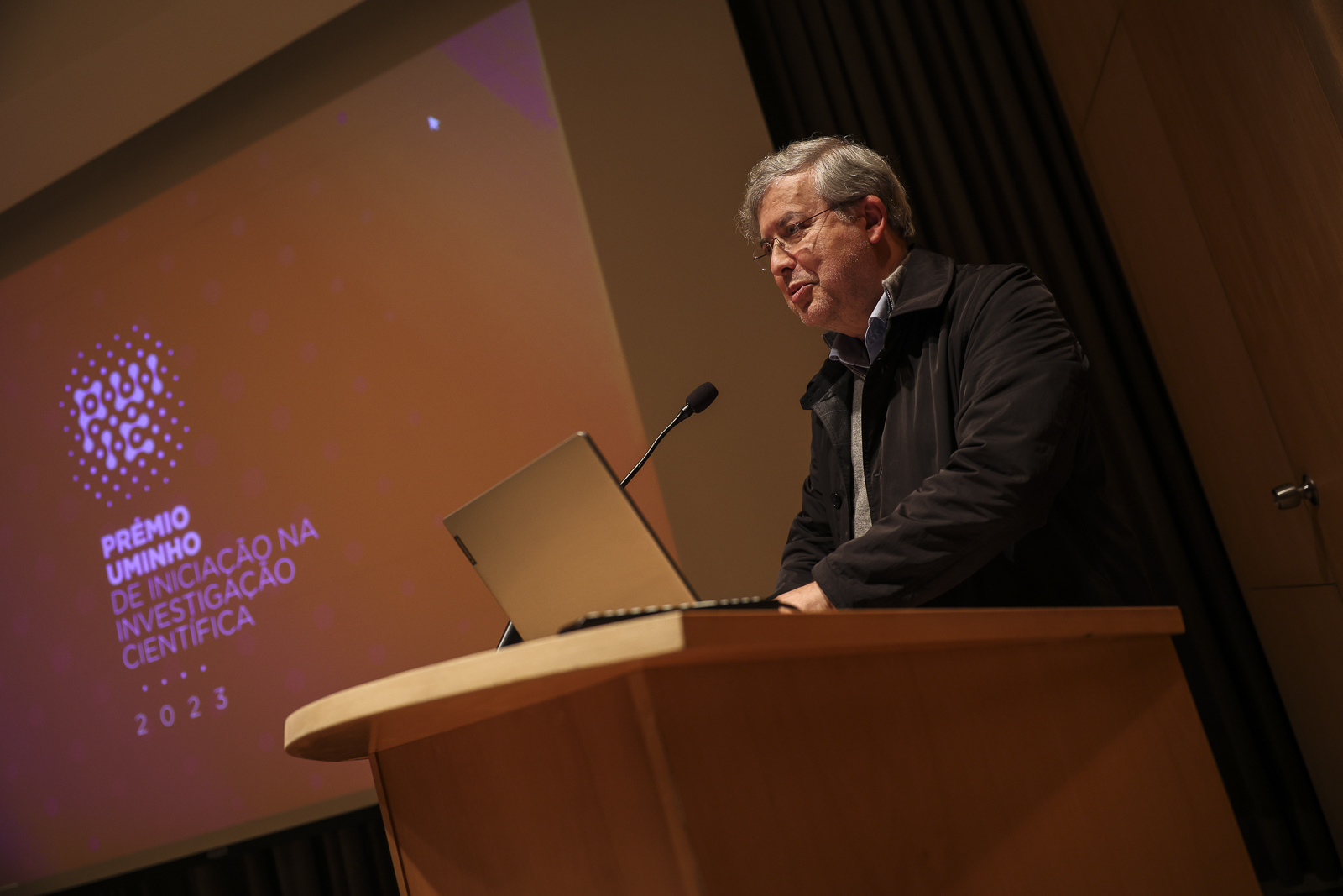 Imagem número 4 da galeria Prémio de Iniciação na Investigação Cientifica