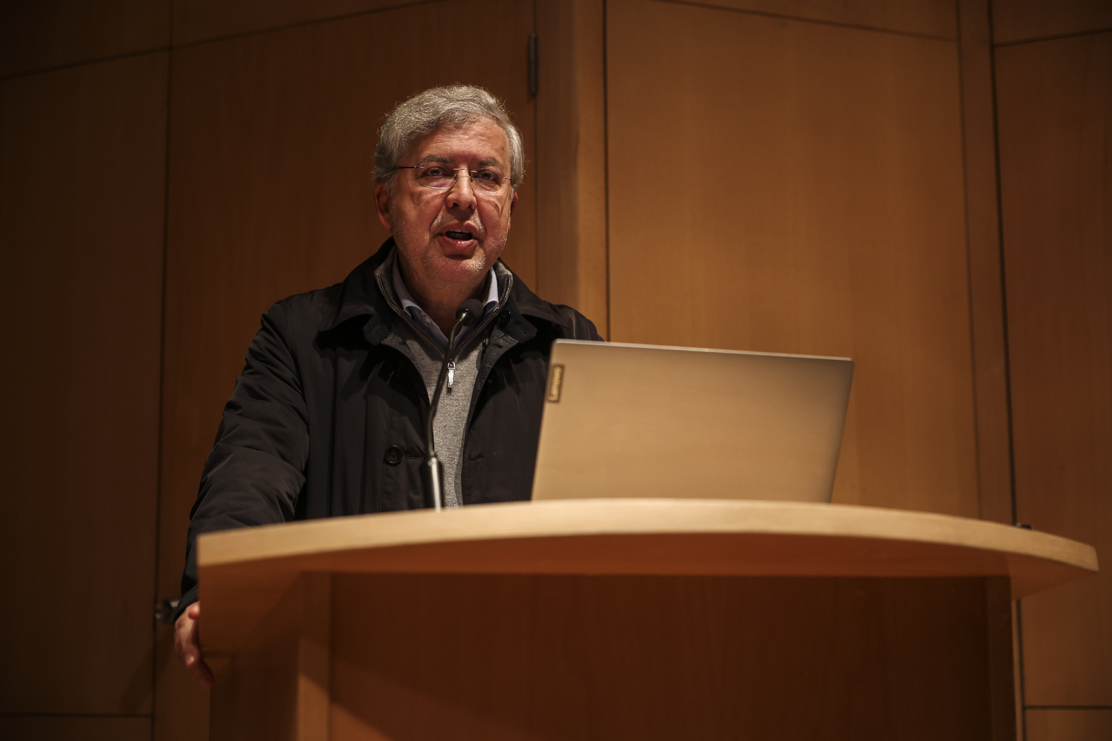 Imagem número 3 da galeria Prémio de Iniciação na Investigação Cientifica