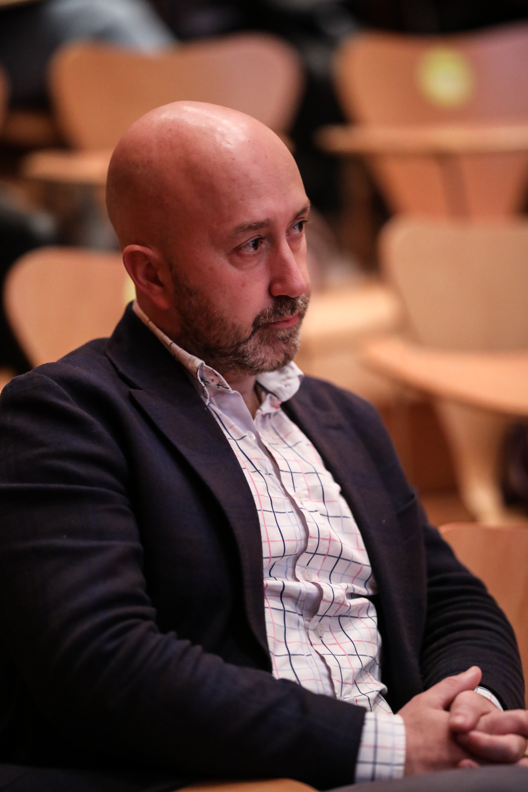 Imagem número 7 da galeria Prémio Literário Betweien