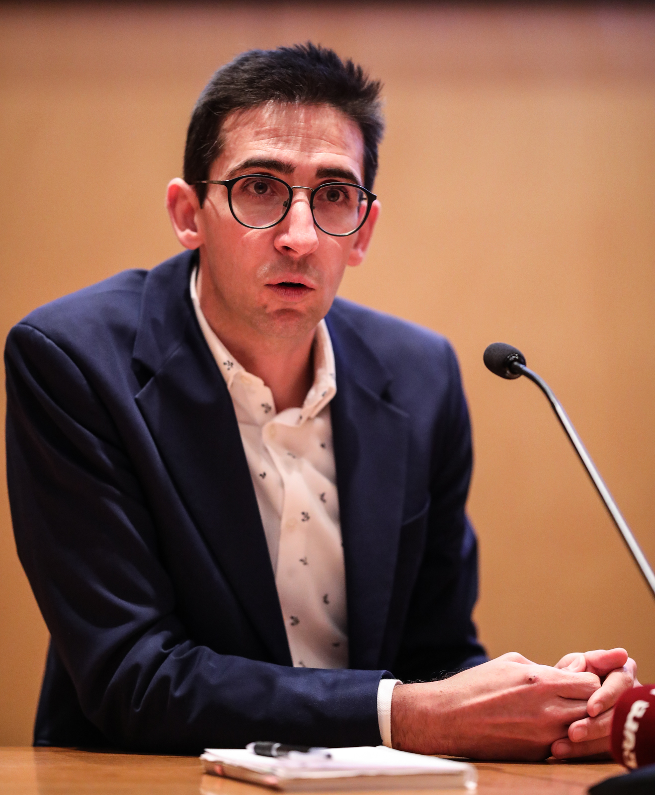 Imagem número 4 da galeria Prémio Literário Betweien