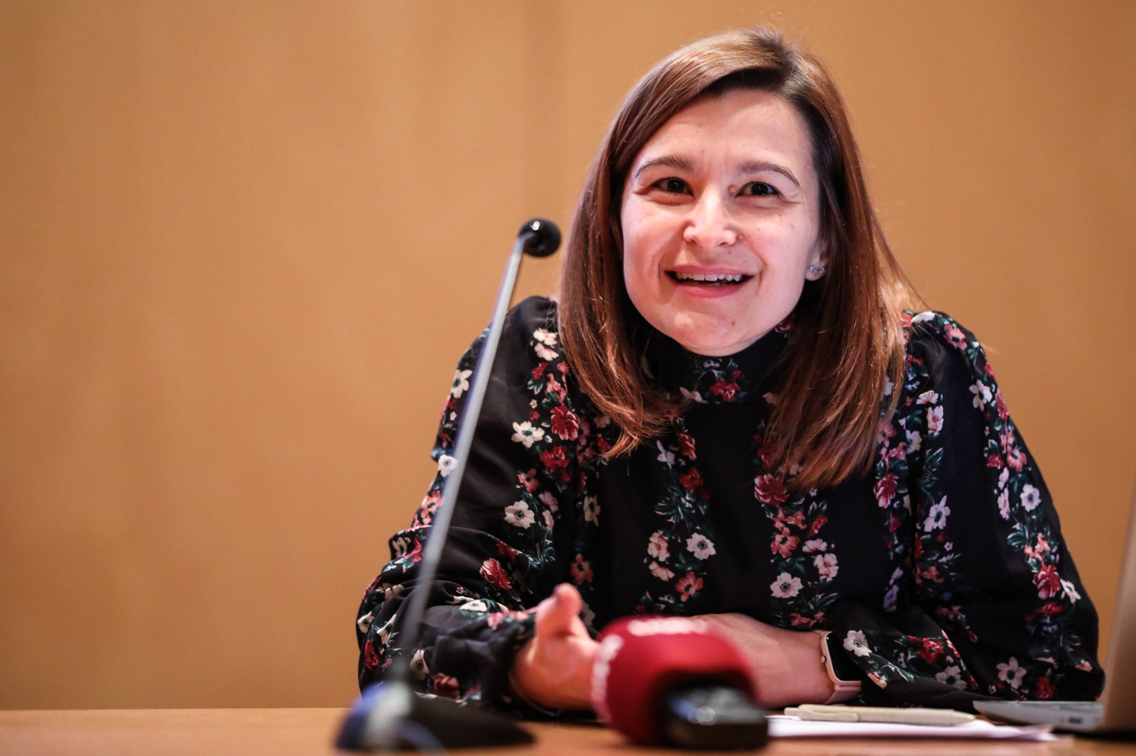 Imagem número 2 da galeria Prémio Literário Betweien