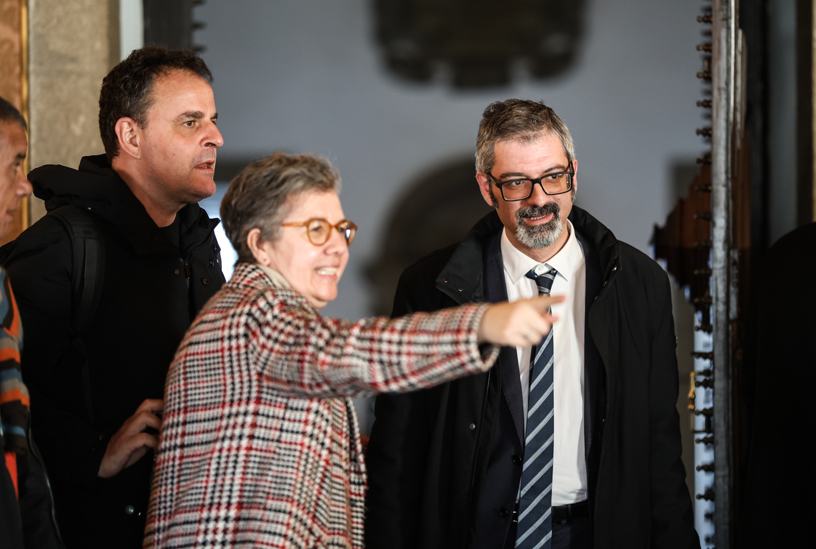 Imagem número 4 da galeria Prémio Vitor Sá
