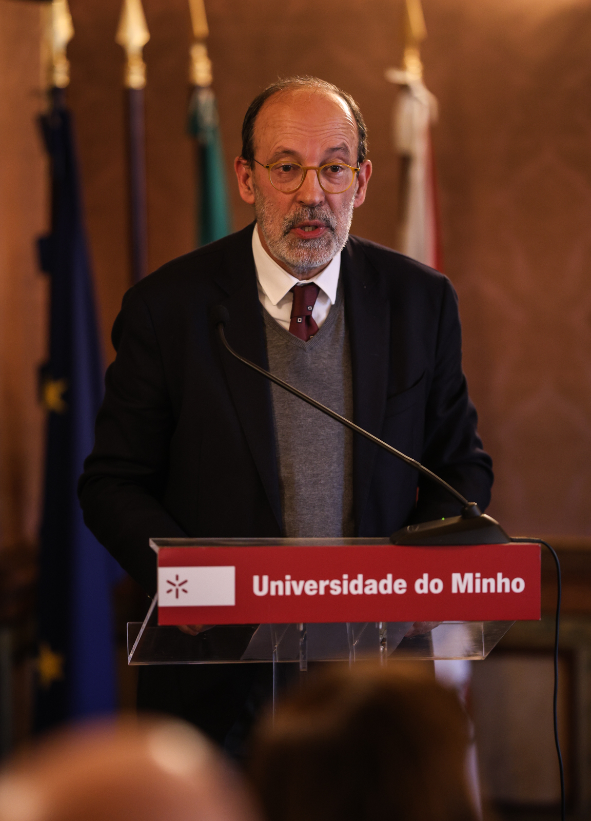 Imagem número 10 da galeria Prémio Vitor Sá