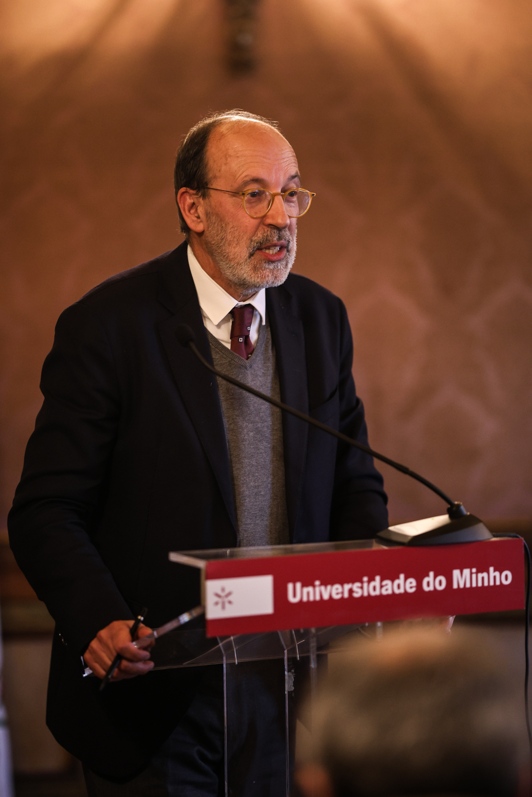 Imagem número 7 da galeria Prémio Vitor Sá