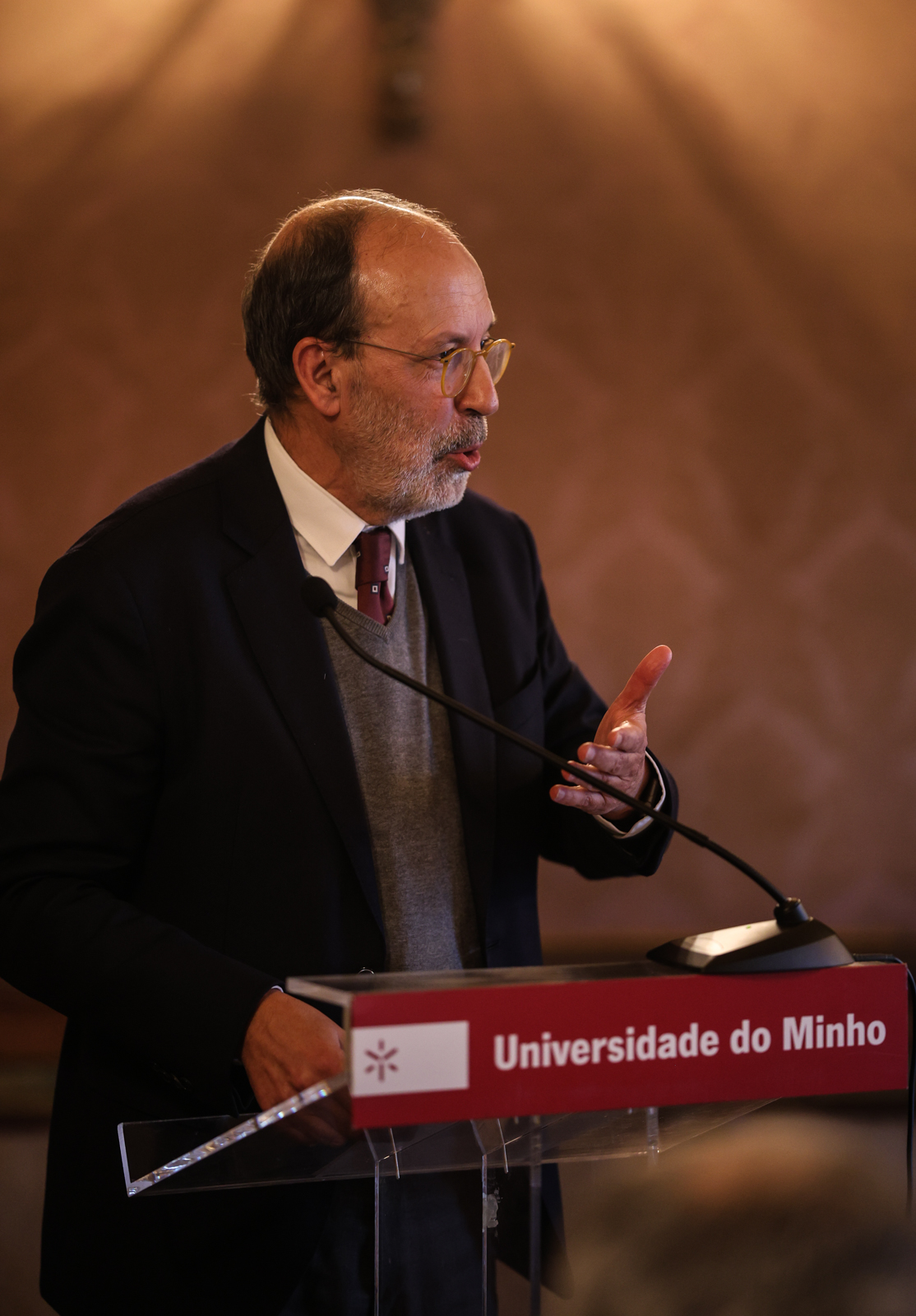 Imagem número 8 da galeria Prémio Vitor Sá