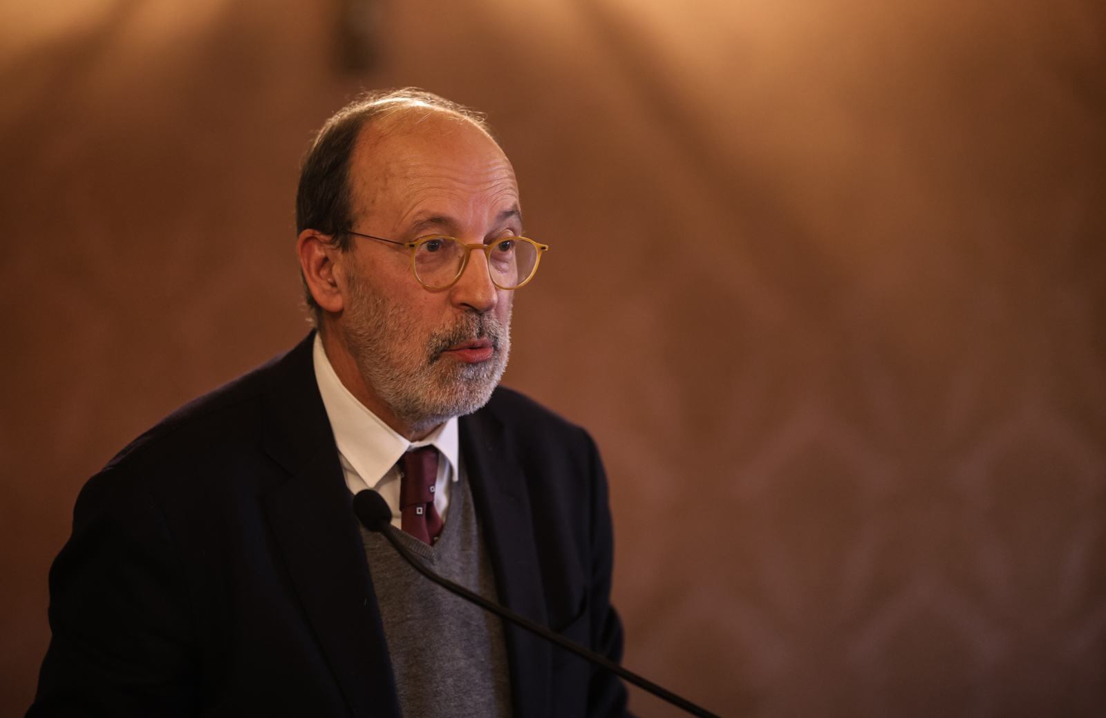 Imagem número 9 da galeria Prémio Vitor Sá