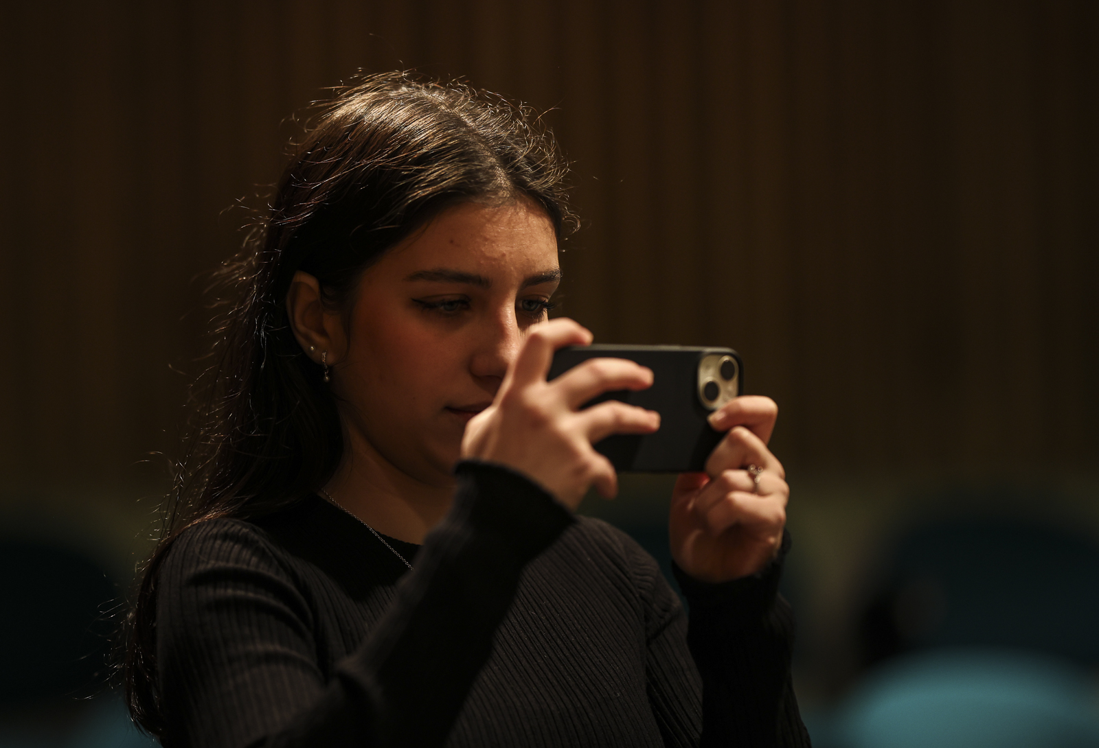 Imagem número 10 da galeria Programa Voluntariado