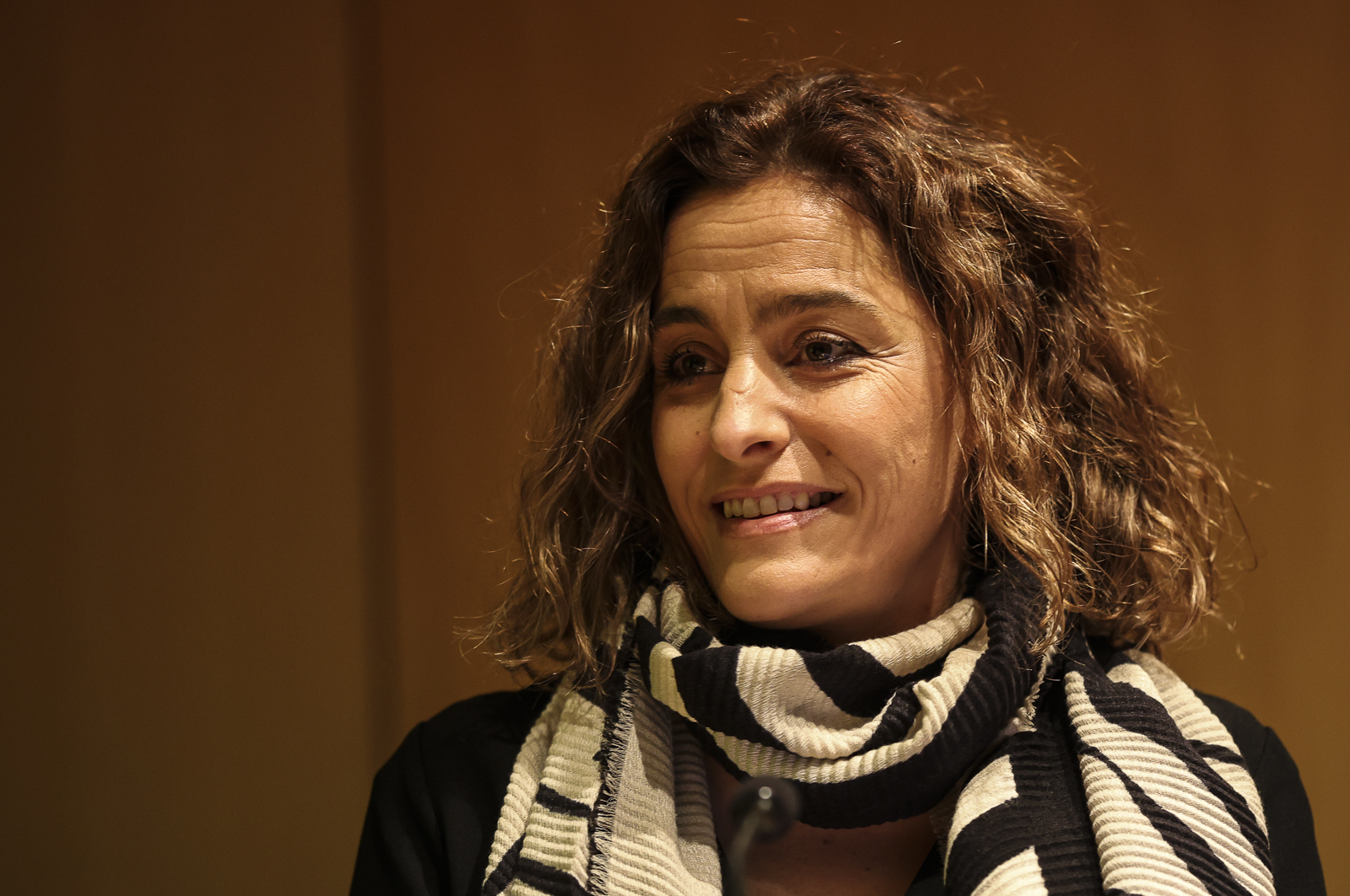 Imagem número 8 da galeria Programa Voluntariado