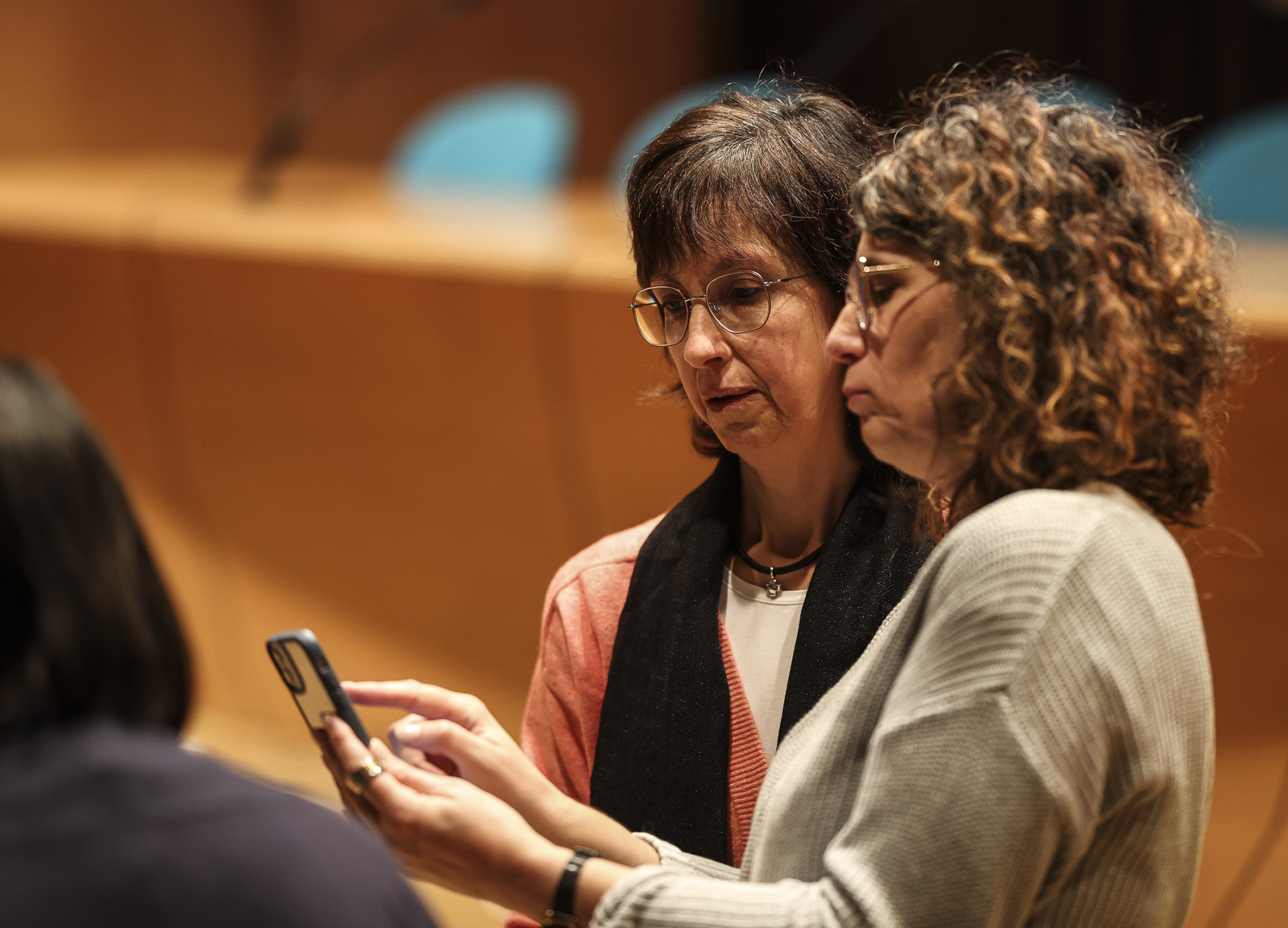 Imagem número 9 da galeria Programa Voluntariado