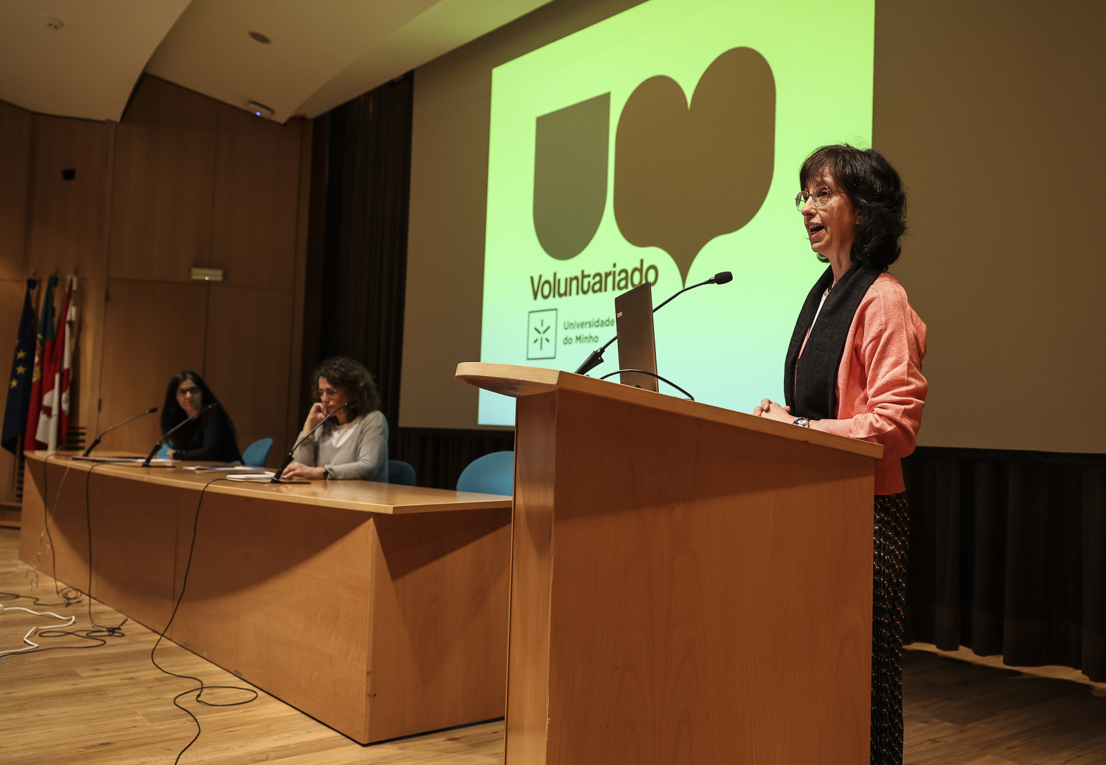 Imagem número 4 da galeria Programa Voluntariado