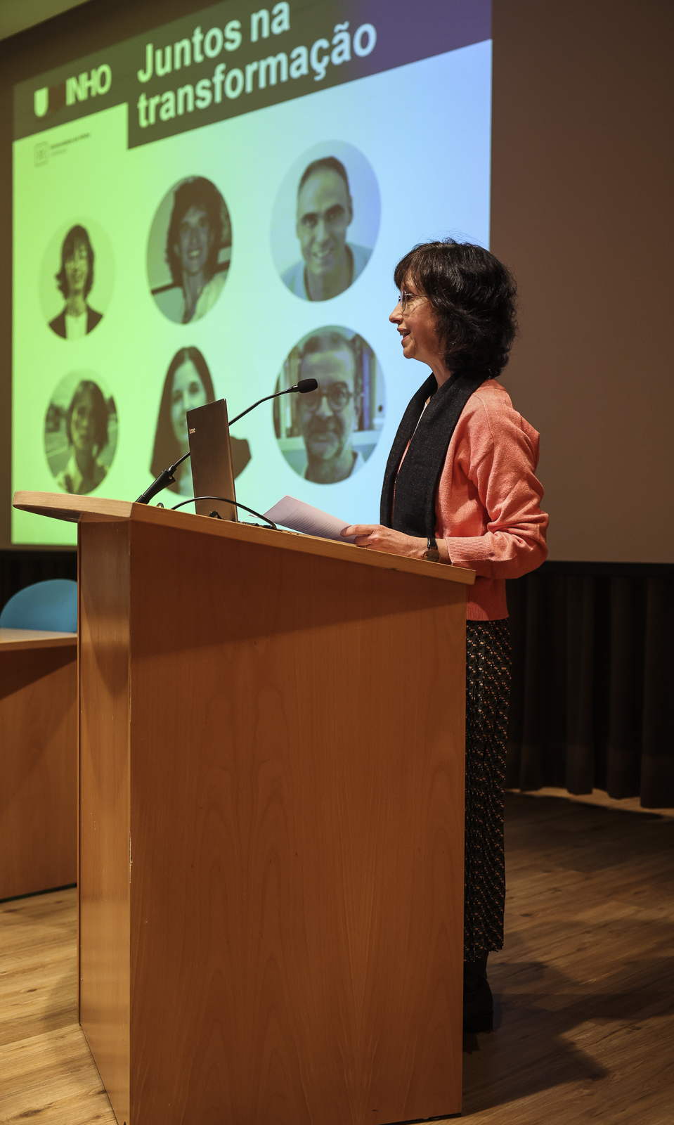 Imagem número 2 da galeria Programa Voluntariado