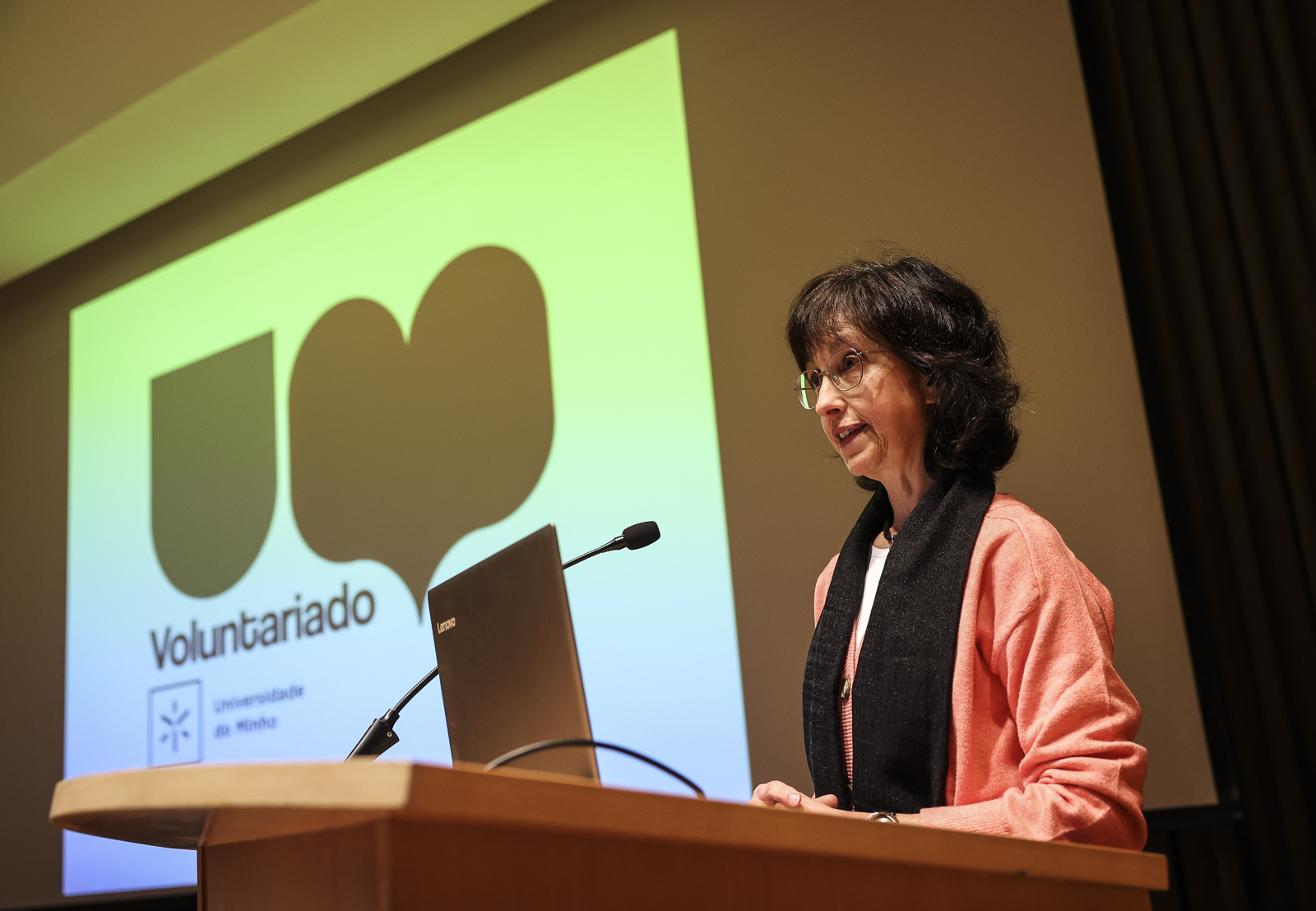 Imagem número 3 da galeria Programa Voluntariado