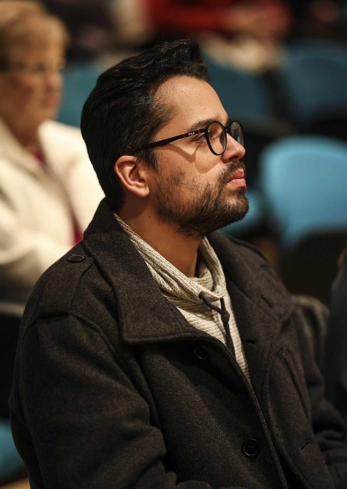 Imagem número 1 da galeria Programa Voluntariado