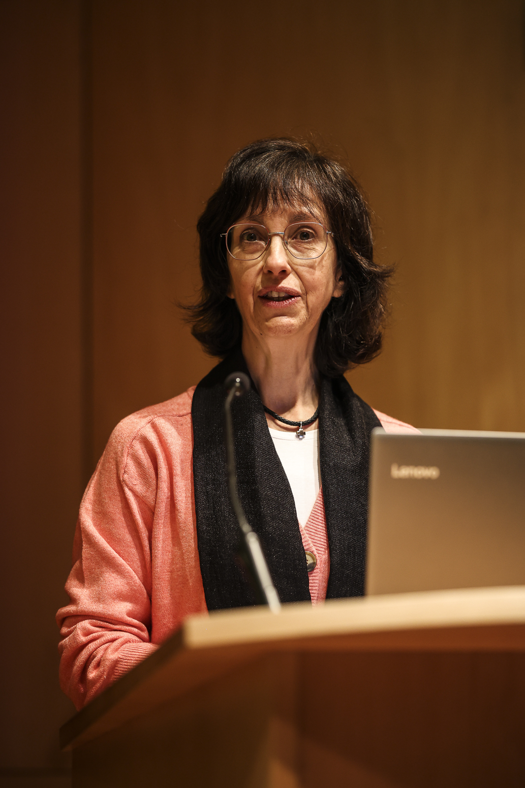 Imagem número 5 da galeria Programa Voluntariado