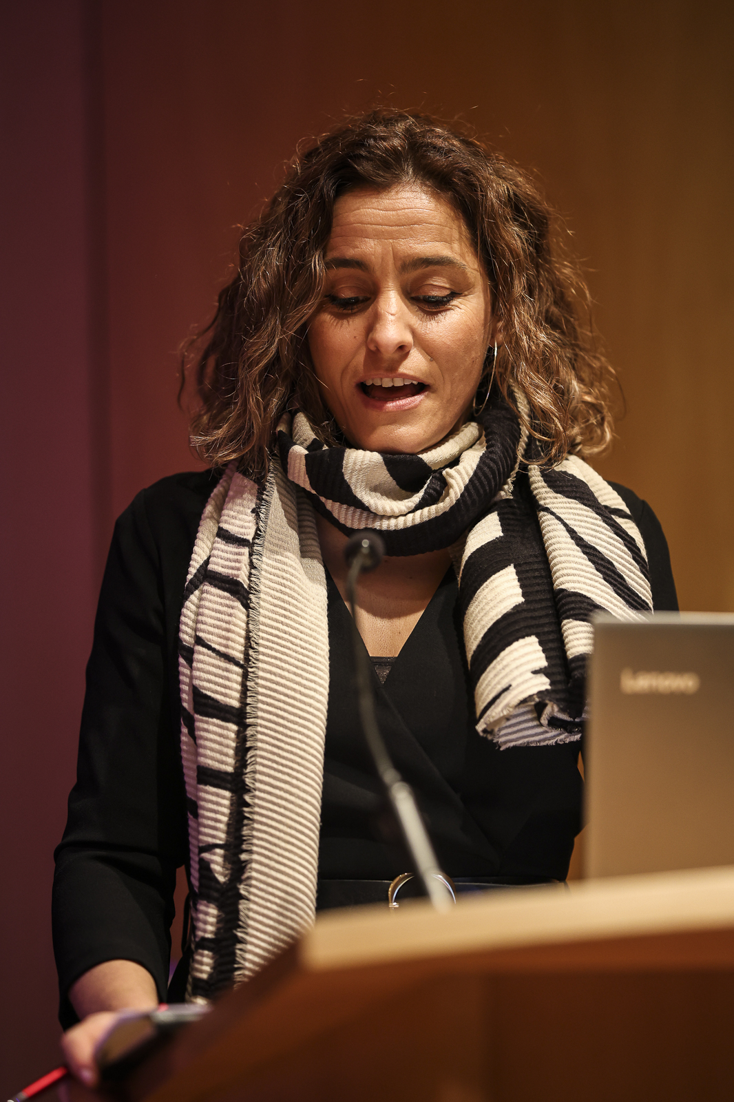 Imagem número 7 da galeria Programa Voluntariado