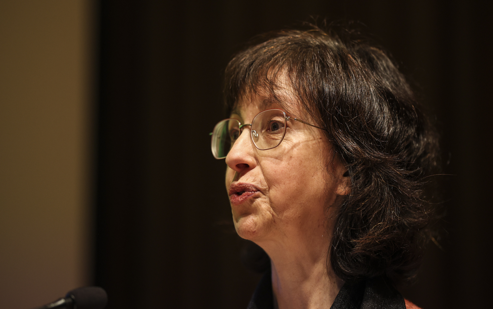 Imagem número 6 da galeria Programa Voluntariado