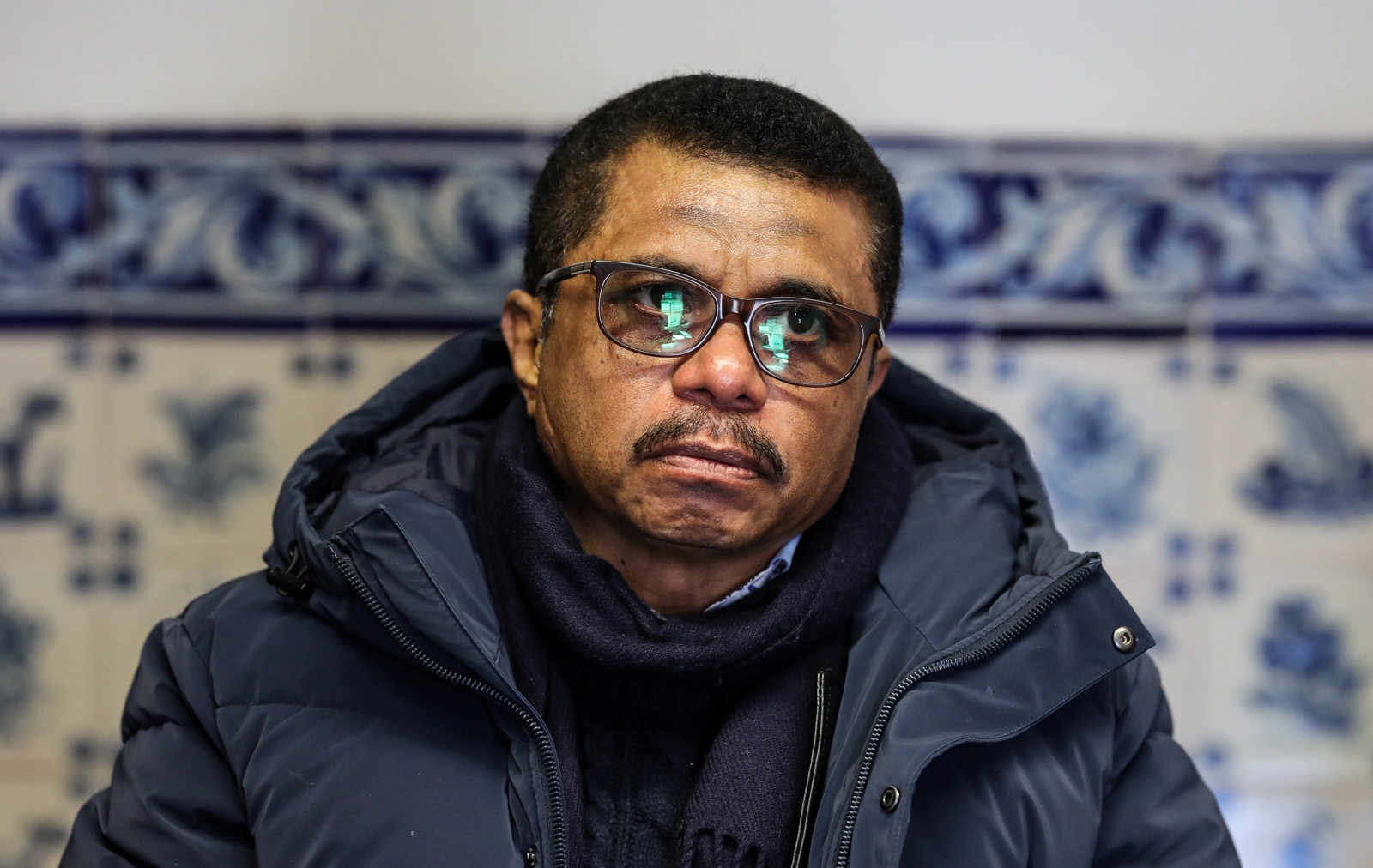 Imagem número 2 da galeria Protocolo Timor