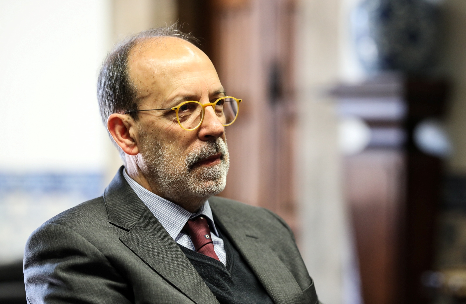 Imagem número 1 da galeria Protocolo Timor