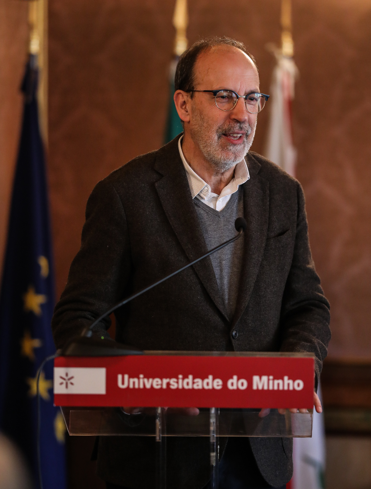 Imagem número 10 da galeria Protocolo UMinho Aeroclube