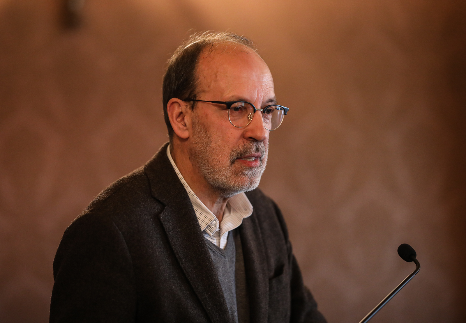 Imagem número 5 da galeria Protocolo UMinho Aeroclube