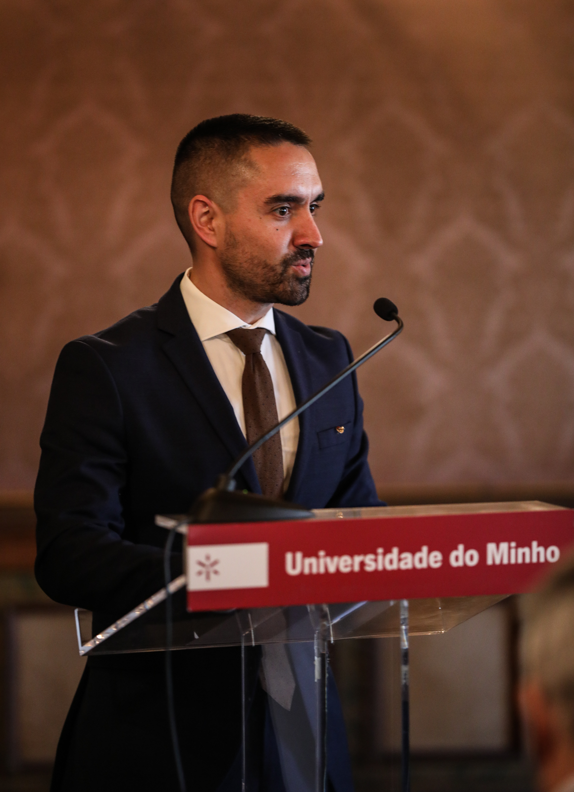 Imagem número 3 da galeria Protocolo UMinho Aeroclube