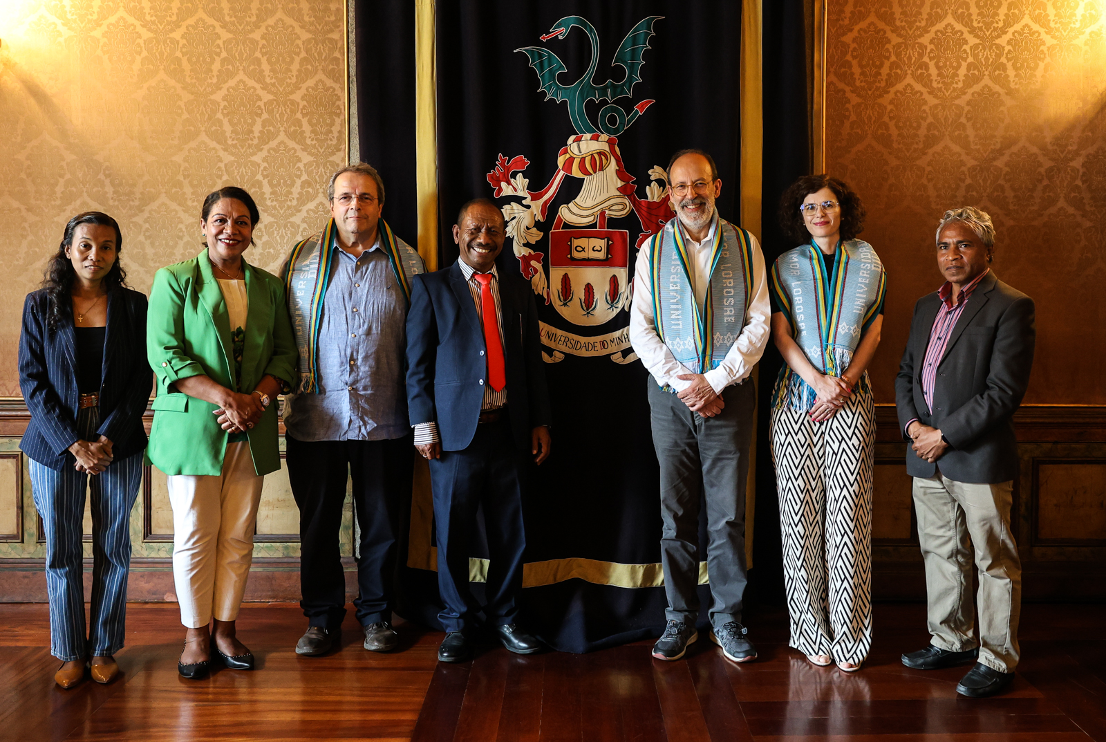 Imagem número 8 da galeria  Protocolo UMinho UTimor