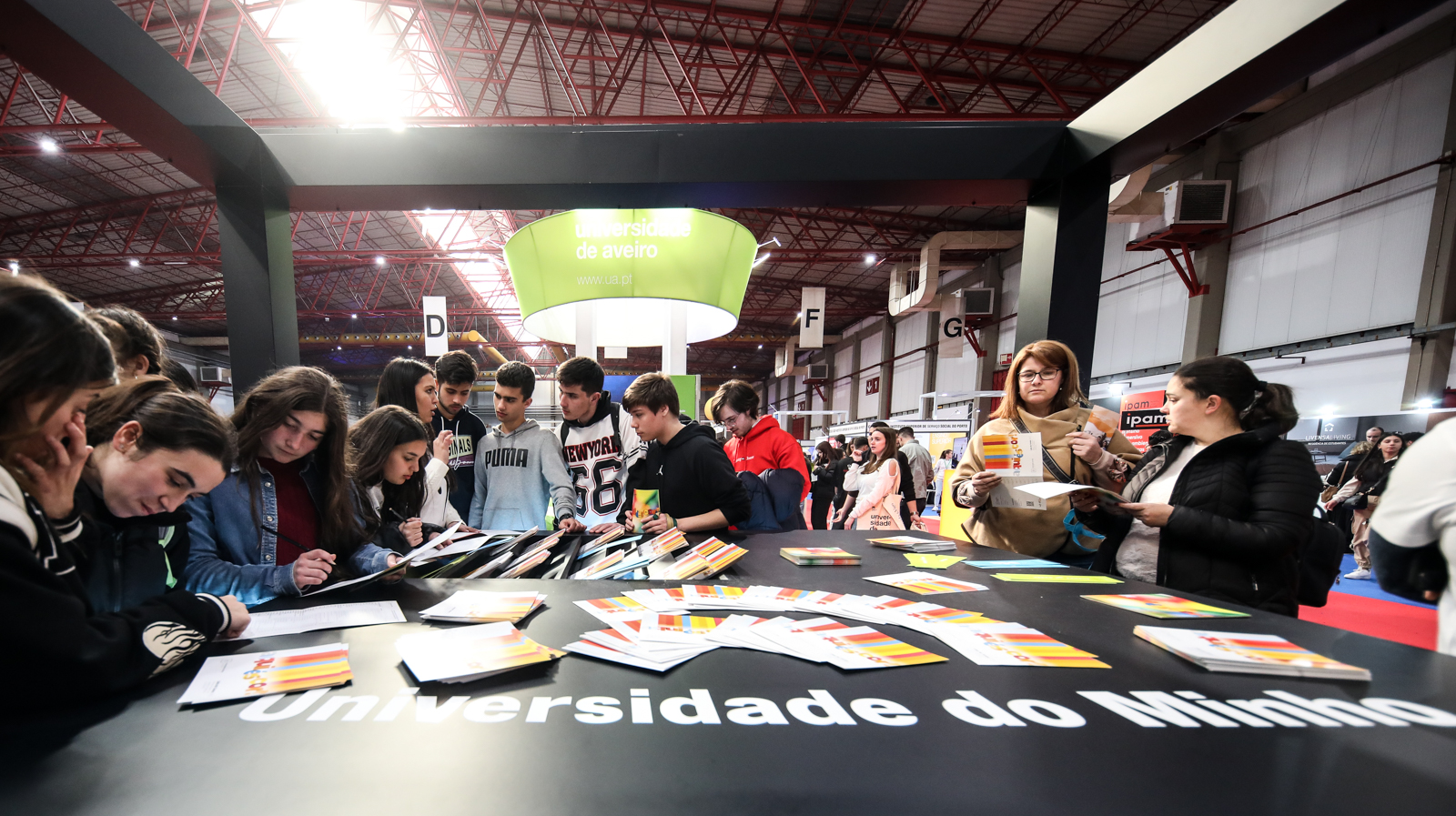 Imagem número 7 da galeria Qualifica