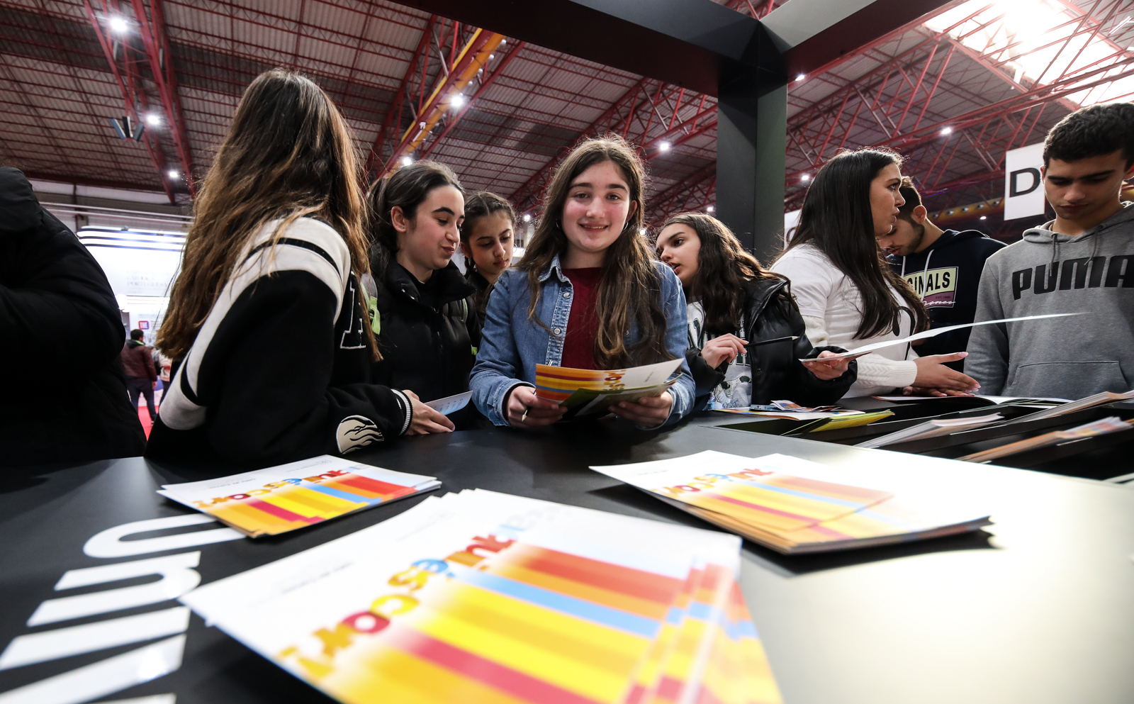 Imagem número 4 da galeria Qualifica