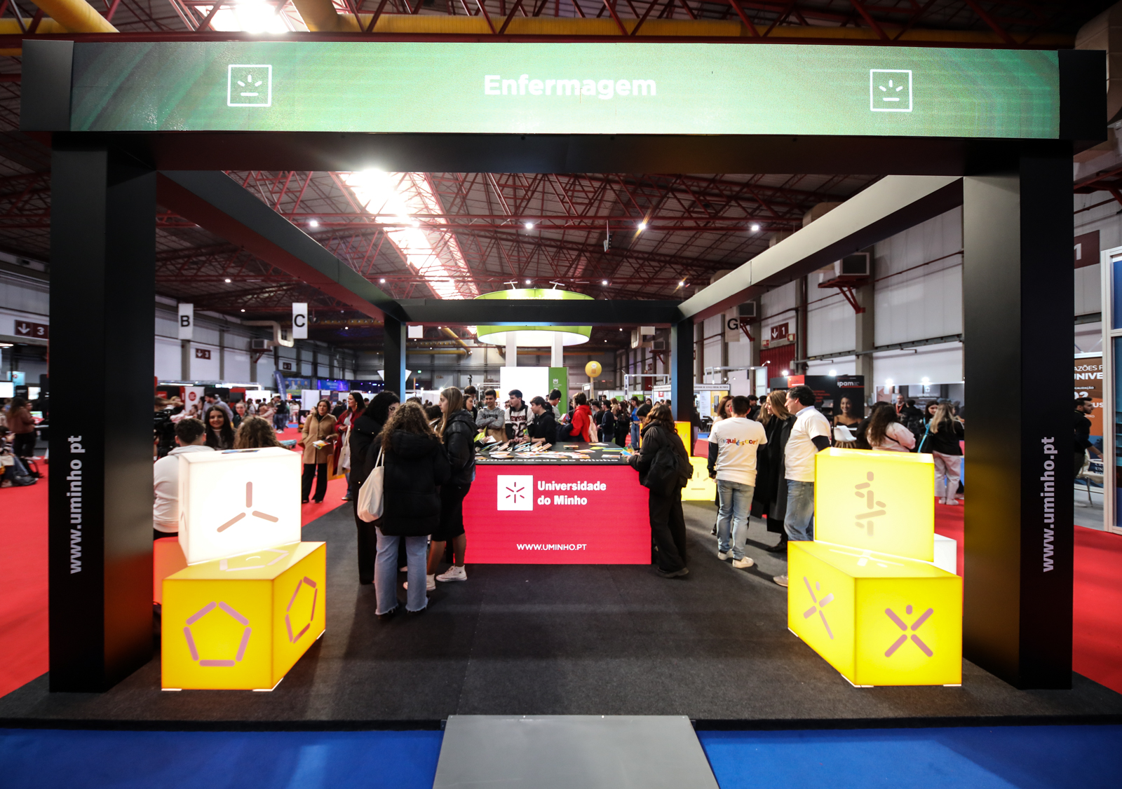 Imagem número 2 da galeria Qualifica