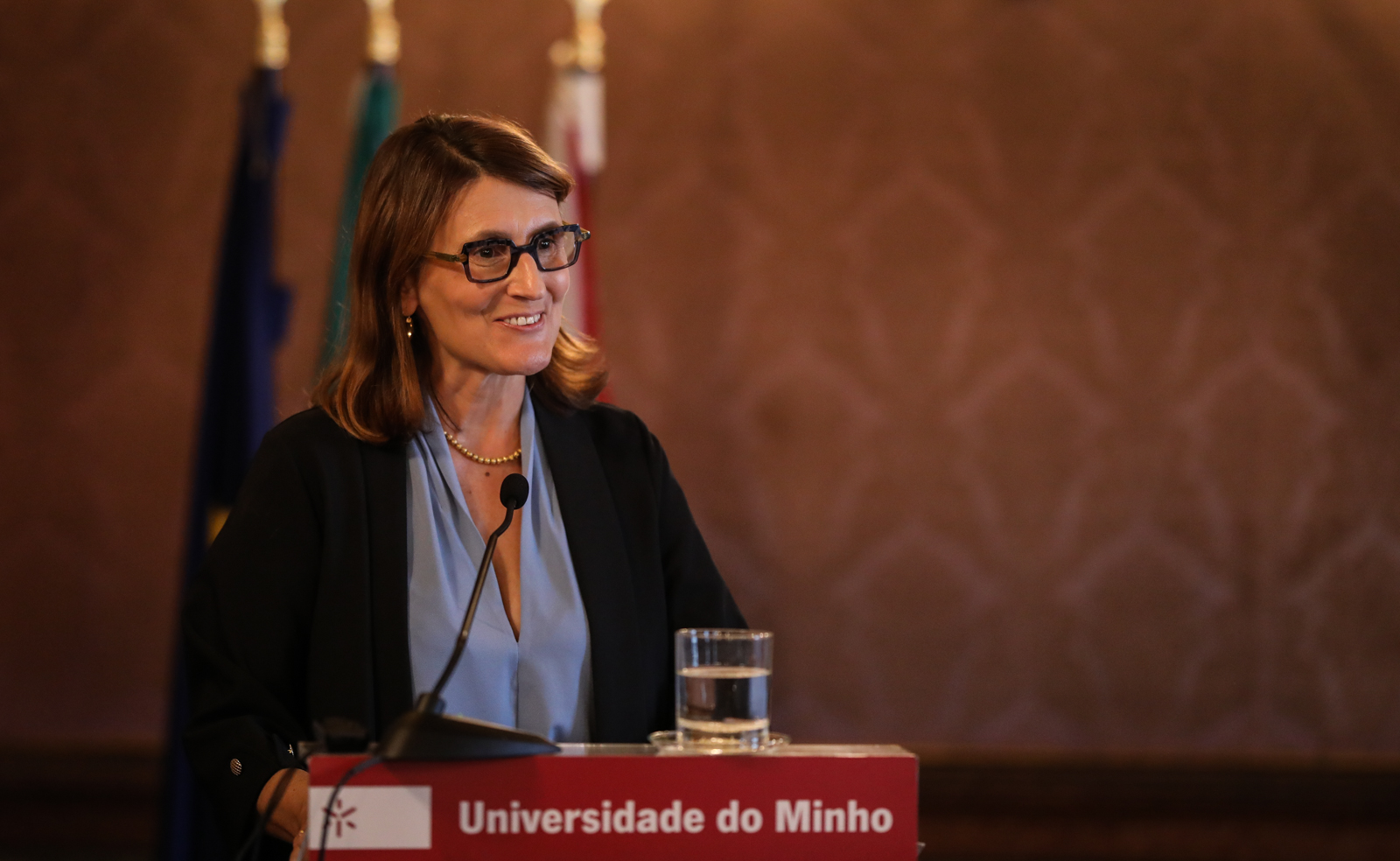 Imagem número 8 da galeria Refundação AJB