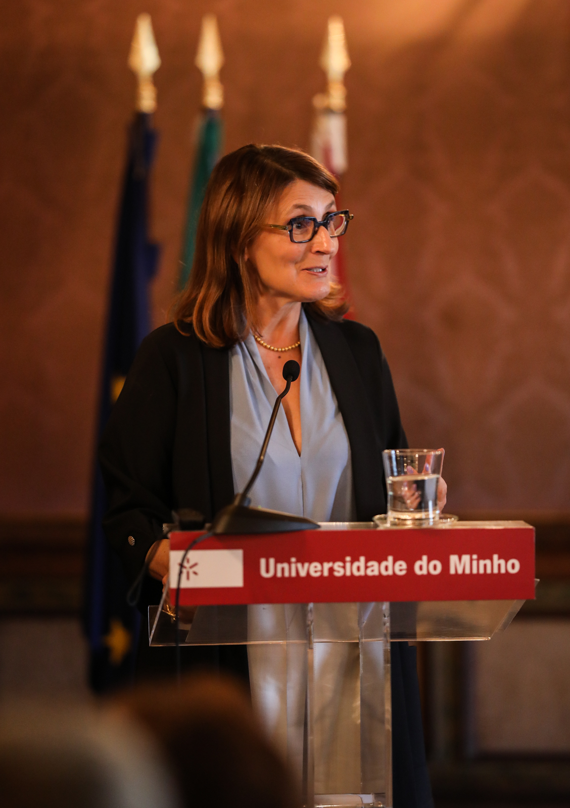 Imagem número 7 da galeria Refundação AJB