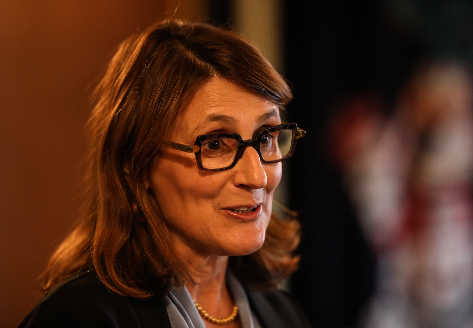 Imagem número 6 da galeria Refundação AJB