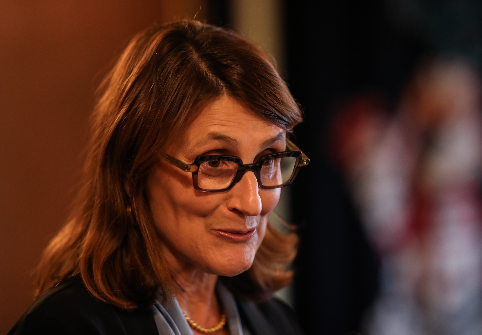 Imagem número 5 da galeria Refundação AJB