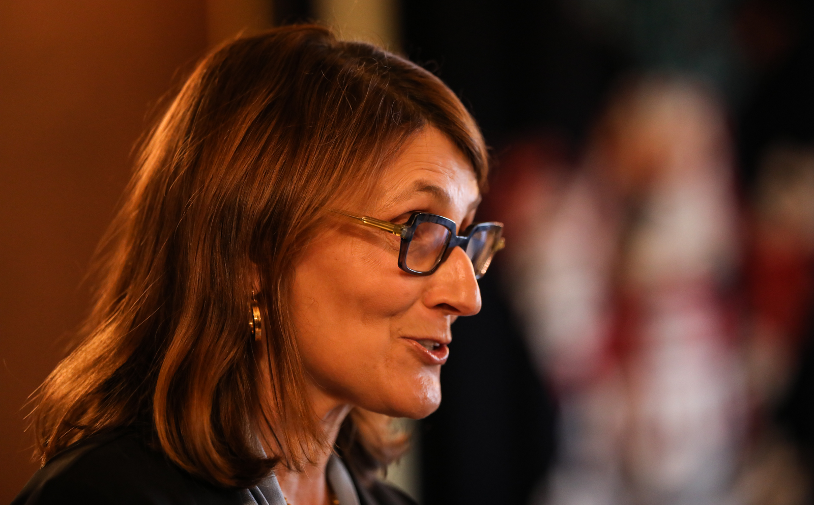 Imagem número 4 da galeria Refundação AJB