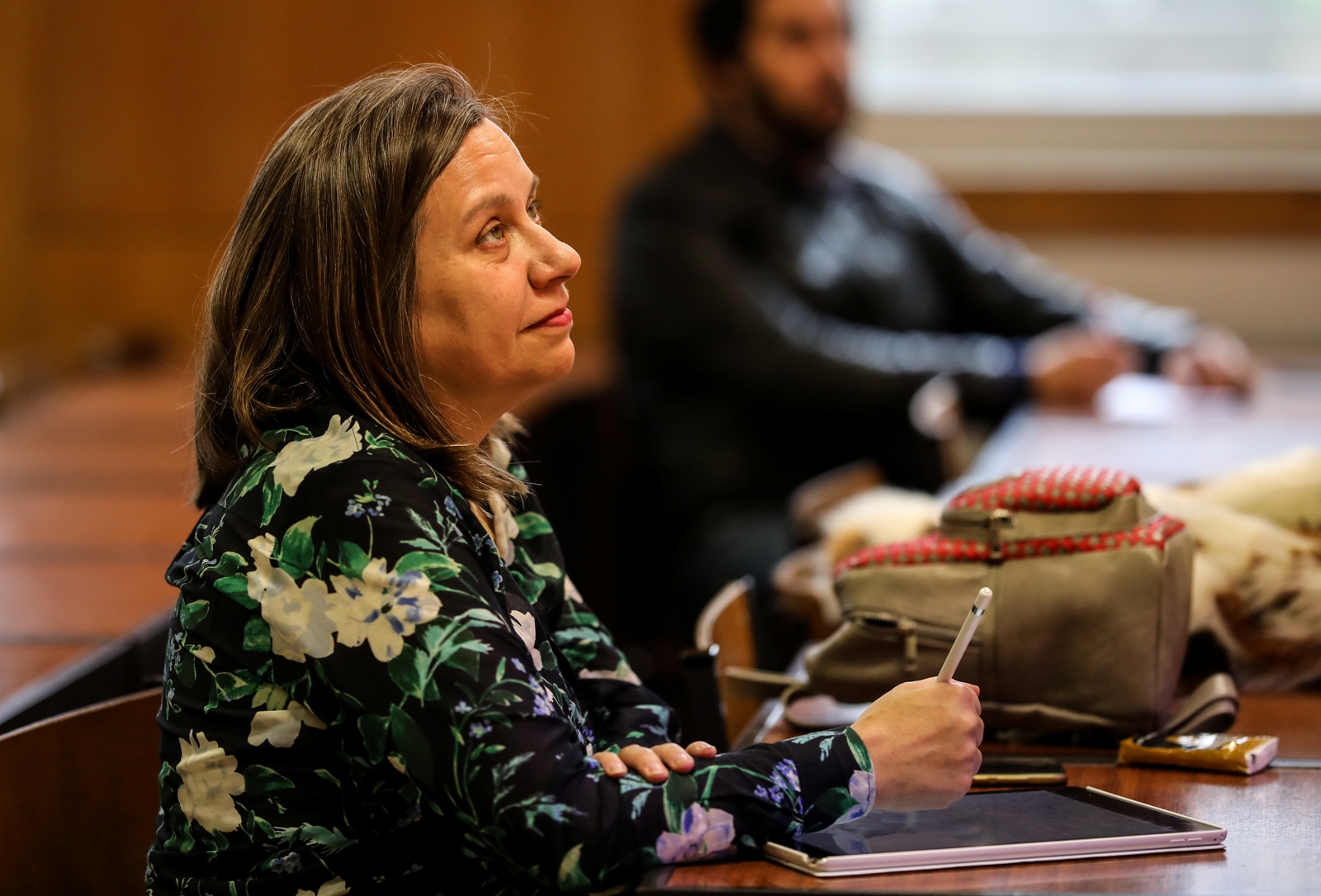 Imagem número 5 da galeria EEG Research Day