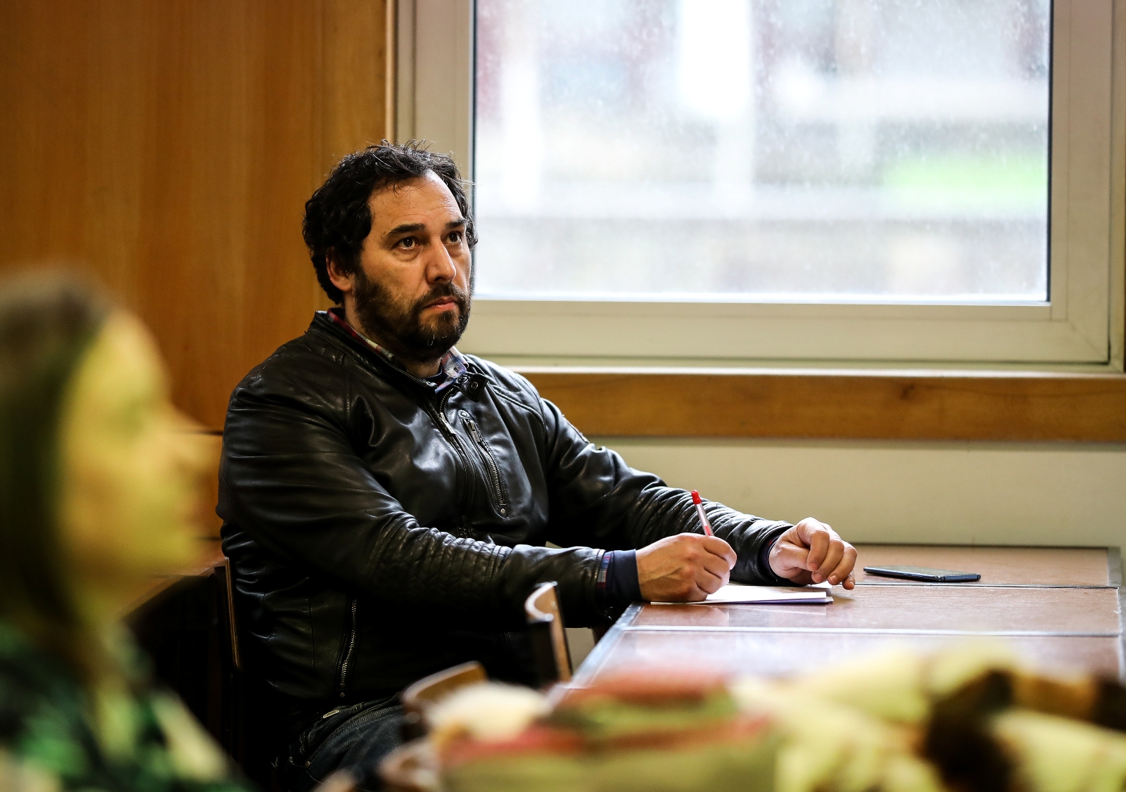 Imagem número 4 da galeria EEG Research Day