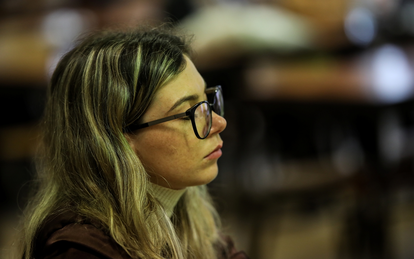 Imagem número 1 da galeria EEG Research Day