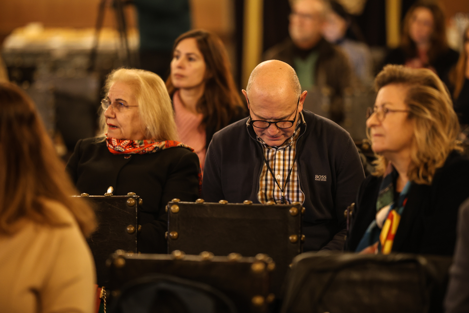 Imagem número 8 da galeria Reunião Agência Eramus +