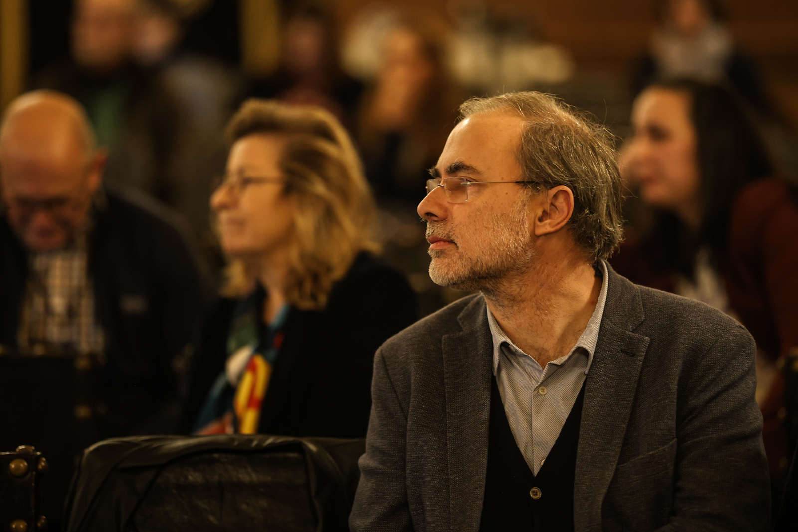 Imagem número 9 da galeria Reunião Agência Eramus +