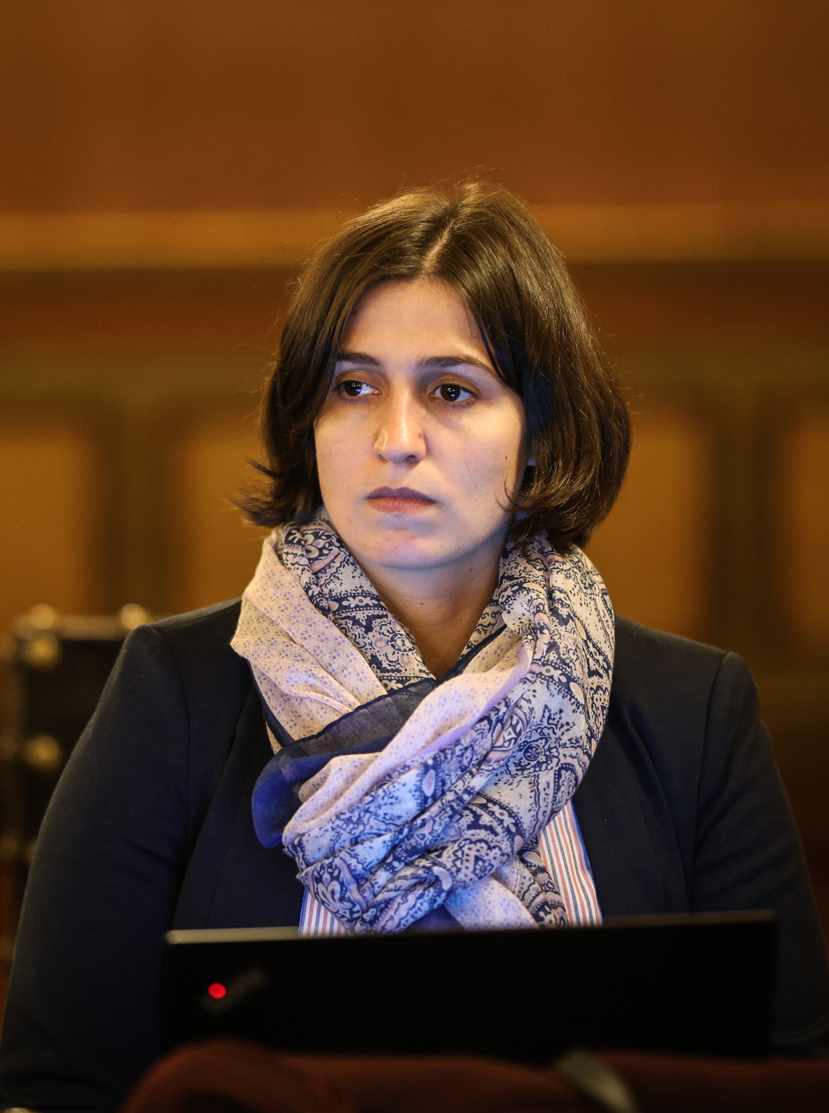 Imagem número 6 da galeria Reunião Agência Eramus +